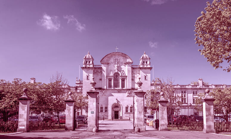 News-Page-Cardiff-University