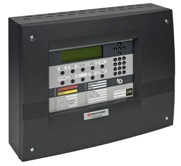 Notifier ID3000