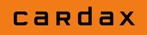 Cardax Logo