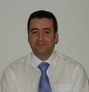 Jason Blundell profile image