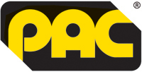 PAC Logo