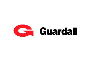 Guardall Logo