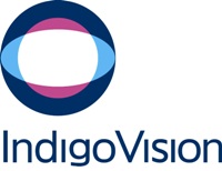 Indigo logo