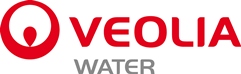 Veolia Water Case Study