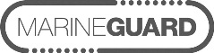 Marine guard logo