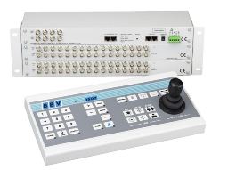 Tx1500