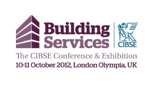 Building services logo
