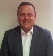 Phil Witts cortech