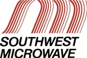 Southwest Microwave Logo