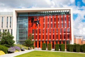 BCU Cortech