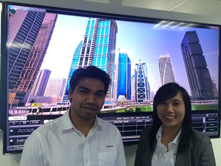 Dubai - Cortech