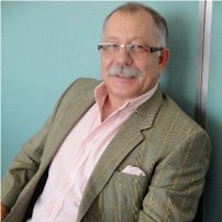 Bill Nelson Cortech