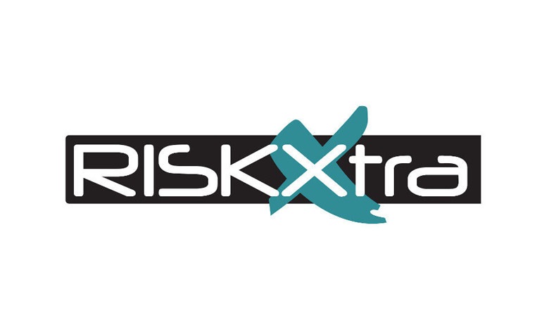 Risk UK Appointed as COIE Media Partner
