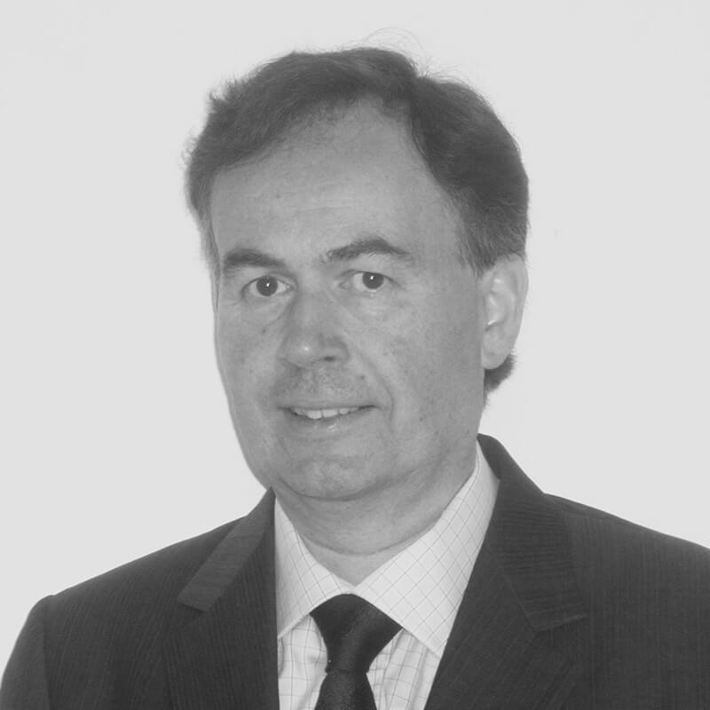 James Willison