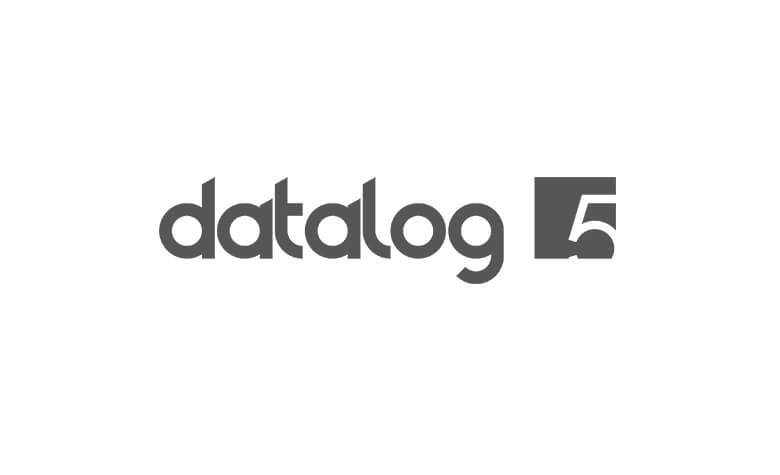 Datalog-5