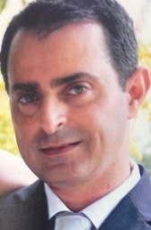 malek elia