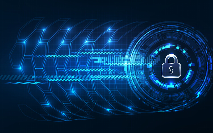 Blue Lock graphic