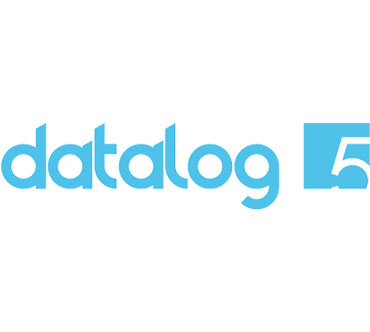 Datalog 5
