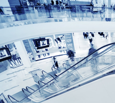 Cortech Open Innovation Event April 2015