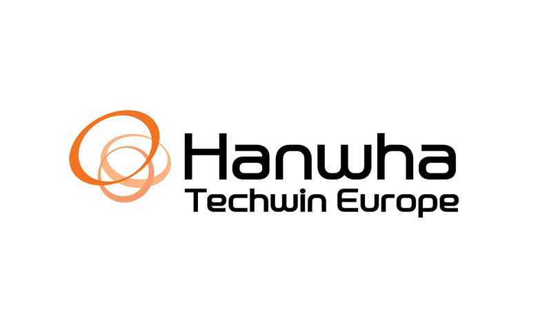 Hanwha Integration with Cortech