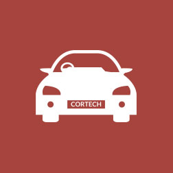 Datalog ANPR Icon