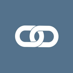 Datalog System Drivers Icon