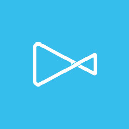 Datalog MV Icon