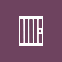 Datalog Cell Call Icon