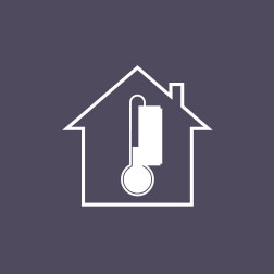 Datalog BMS Icon