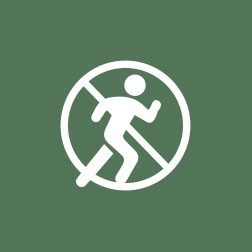 Datalog Intruder Icon