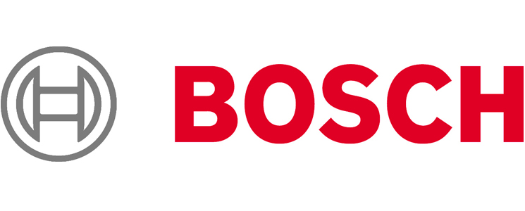 BOSCH Logo