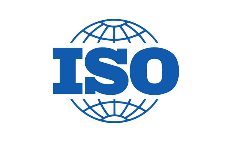 Are Your Suppliers ISO27001 Accredited