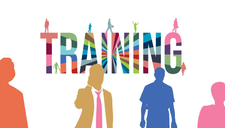 Cortech Developments Online Training