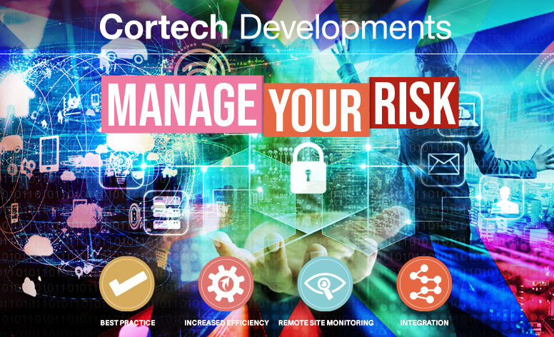Cortech Mitigating Your Risk