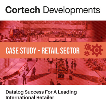 UAE Retail Case Study