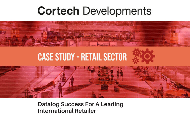 UAE Case Study Retail
