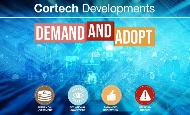 Key influences driving demand