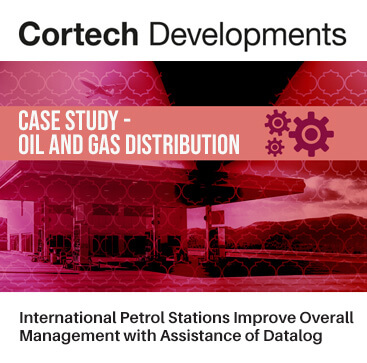 UAE Case Study
