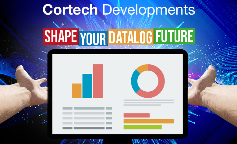 Helping Shape Your Datalog Future Event