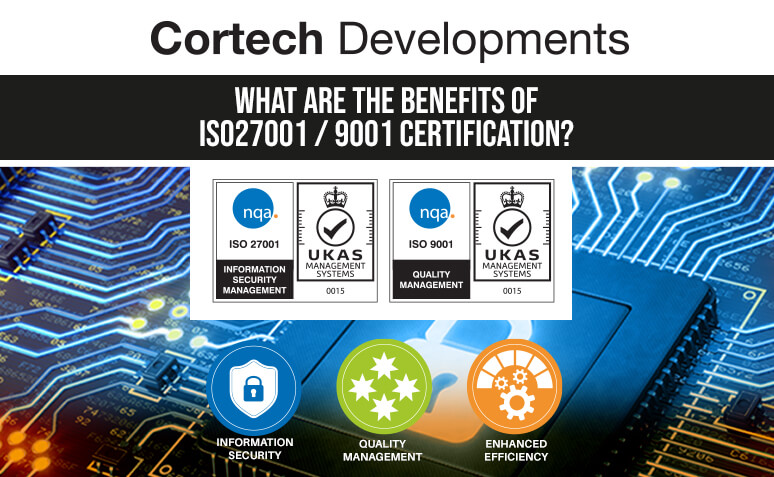 benefits_of_ISO