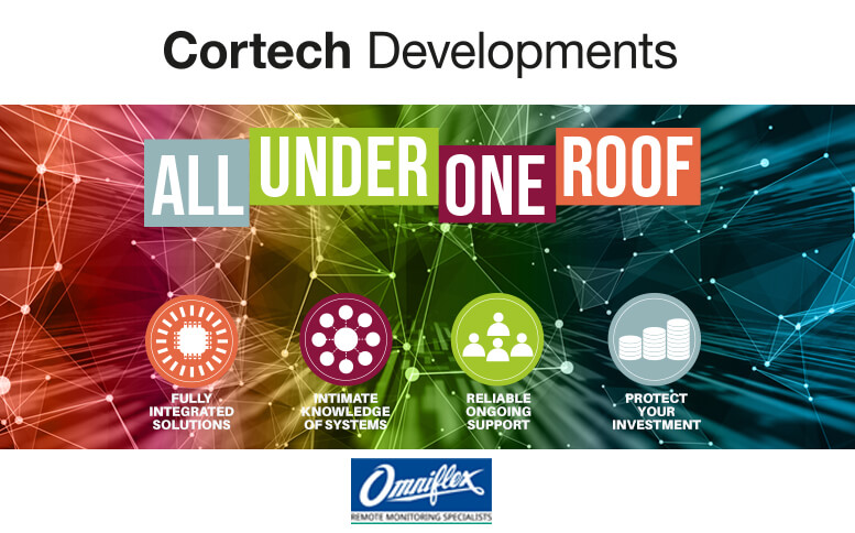 Omniflex_solutions_News_Page